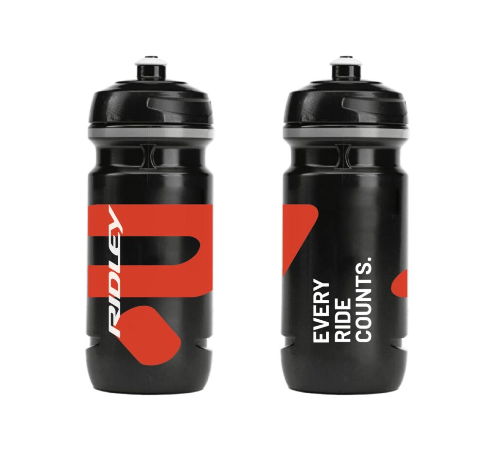 Ridley Brenta Bottle Loli 600ml
