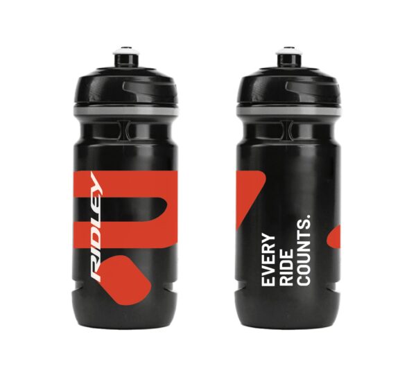 Ridley Brenta Bottle Loli 600ml