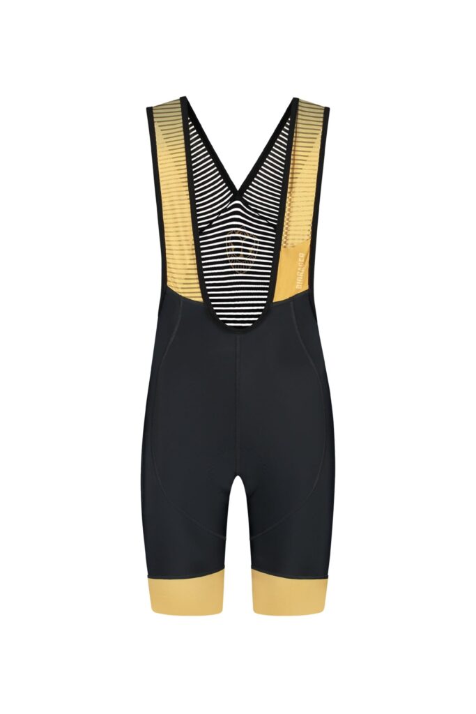 Ridley BCF Bib Women Short Invenio 1