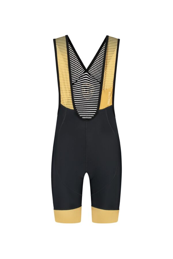 Ridley BCF Bib Women Short Invenio 2