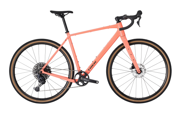 Trek Checkpoint ALR 4 Gen 3