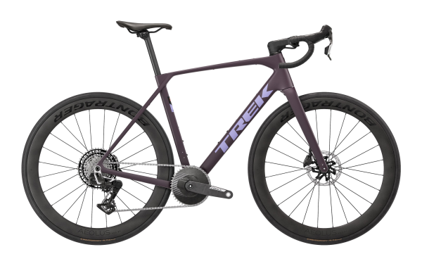 Trek Domane SL 7 AXS 1x Gen 5