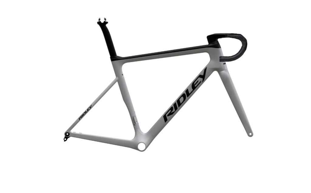 Ridley Falcn RS Frameset