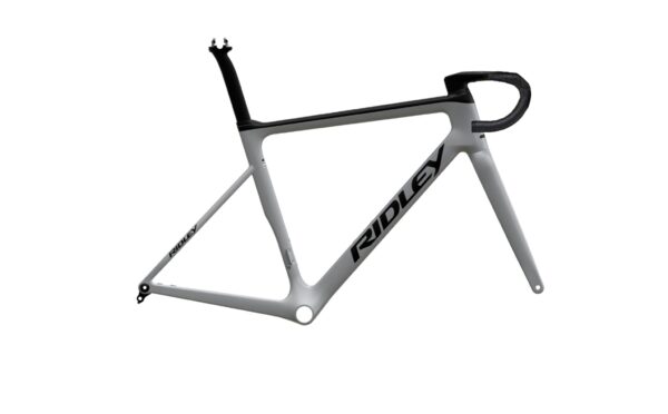 Ridley Falcn RS Frameset