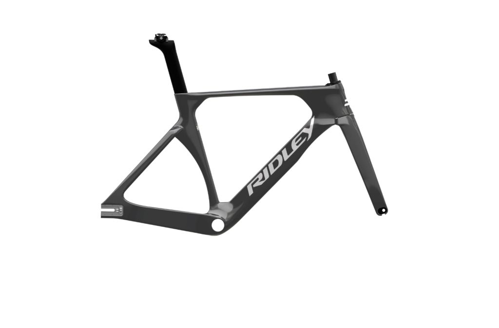 Ridley Omnium Fast 2.0 Frameset