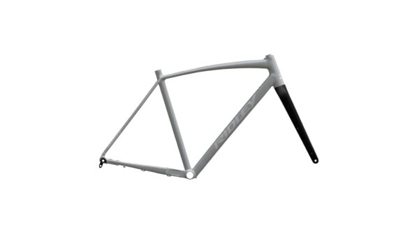 Ridley Kanzo A Frameset