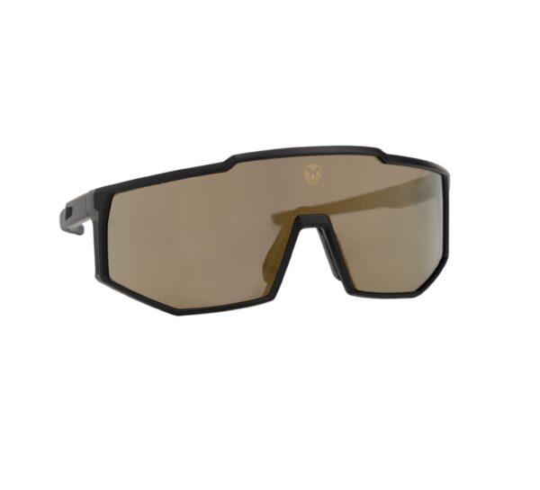 Ridley TML X RIDLEY CYCLING GLASSES BLACK