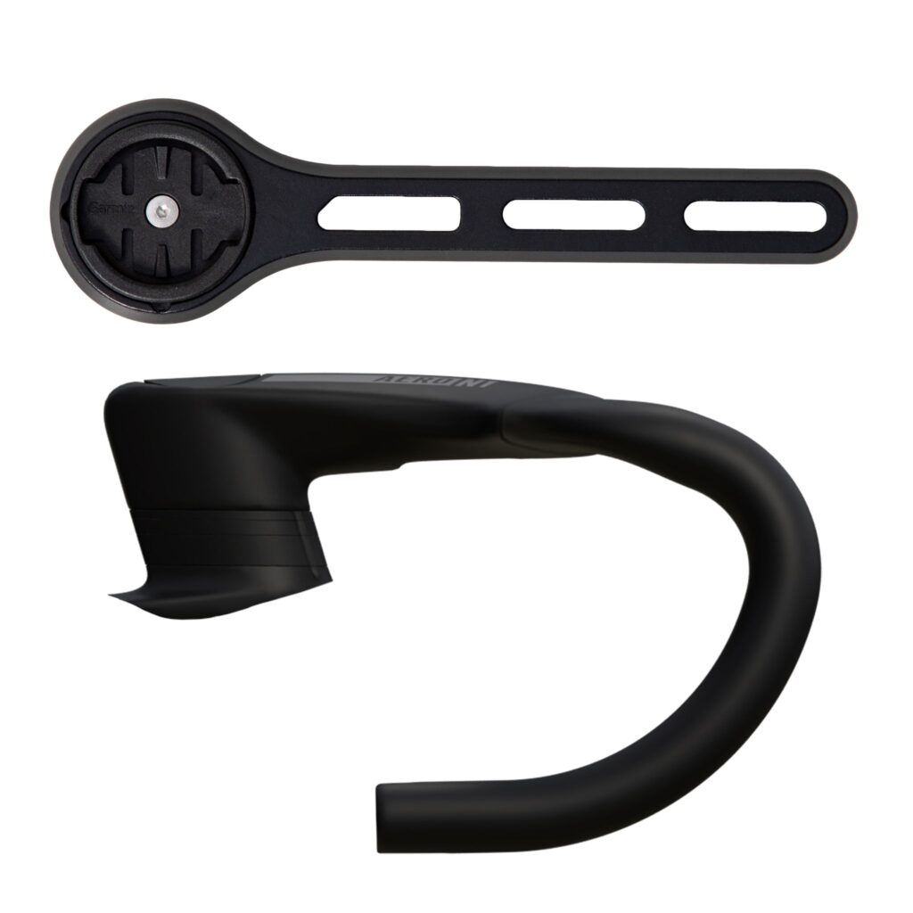 Forza AMP Ridley N1 Int Cockpit/Size 110-400/420