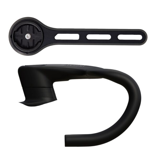 Forza AMP Ridley N1 Int Cockpit/Size 110-400/420