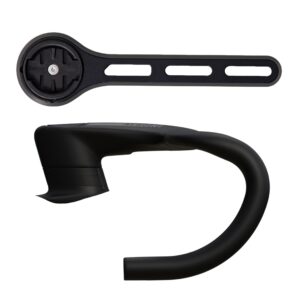 Forza AMP Ridley G1 Int Cockpit/100-380/440