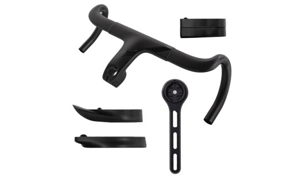 Forza AMP: FORZA Cirrus Pro Integrated Cockpit 100 - 380