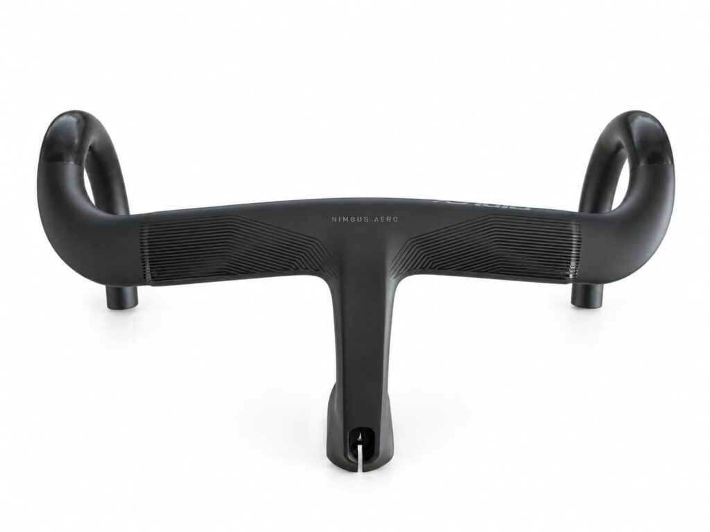 Forza AMP: 4ZA Nimbus Aero SR145-SS75-W360