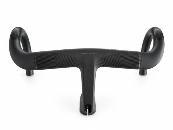 Forza AMP: 4ZA Nimbus Aero SR115-SS100-W360