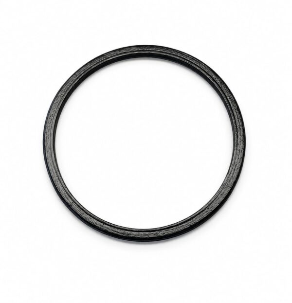 Forza 4ZA Ring Spacer for N1 and G1 Integrated Handlebars