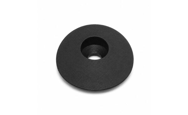 Forza Top cap Integrated N1 & G1 Handlebar