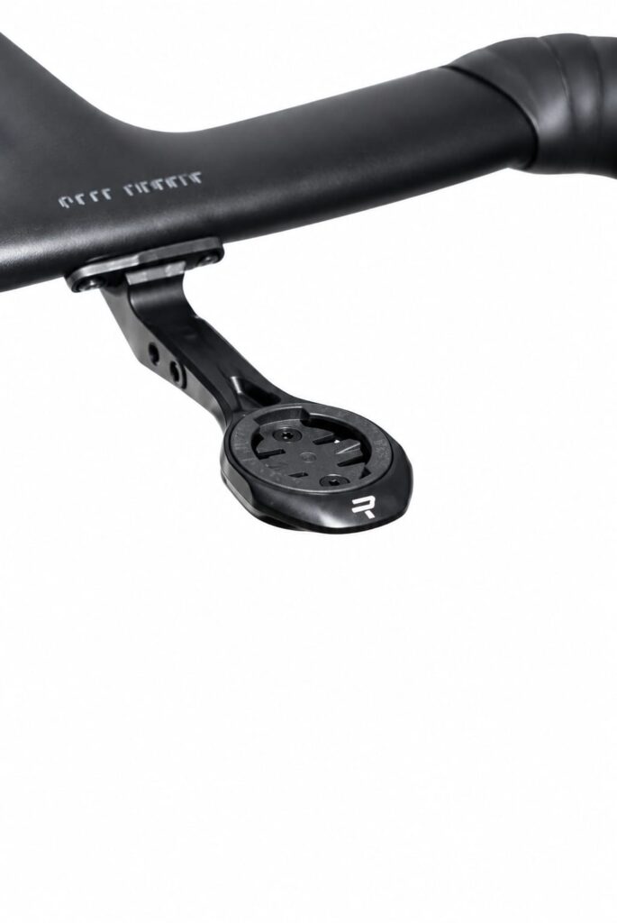 Forza Computer mount