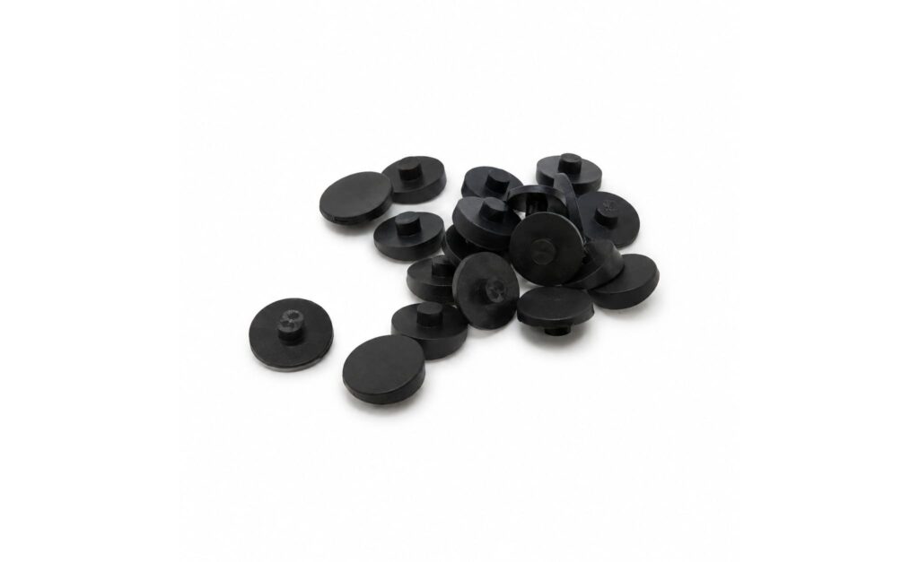 Ridley Top cap plug - Integrated aero HBR