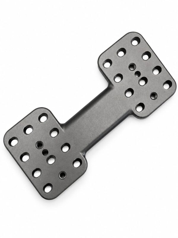 Forza Dean Fast (Disc) extension bridge plate
