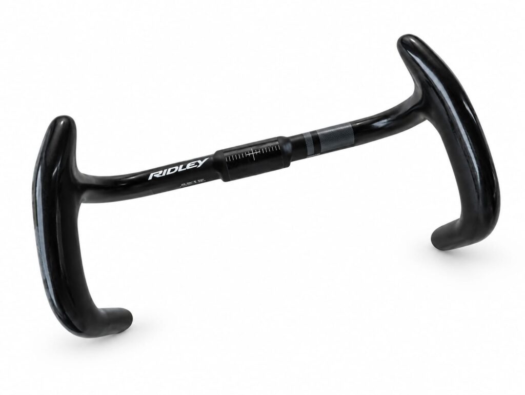 Forza 4ZA Track Dropbar 105-300/330