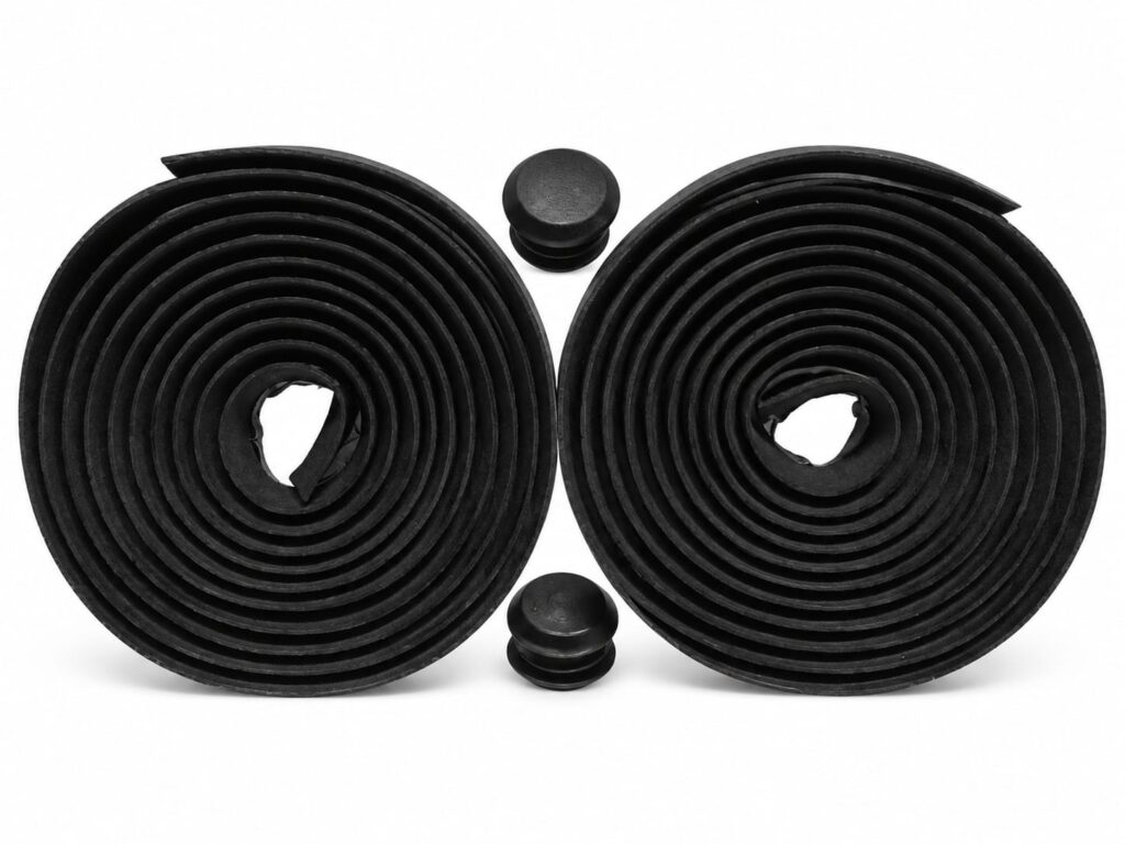 Forza Cirrus E.2 Handlebar tape