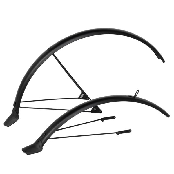 Ridley Mudguard set Kanzo A