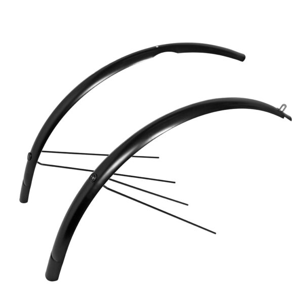 Ridley Grifn mudguard set