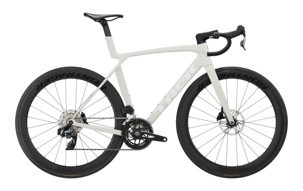 Trek Madone SL 6 AXS Gen 8
