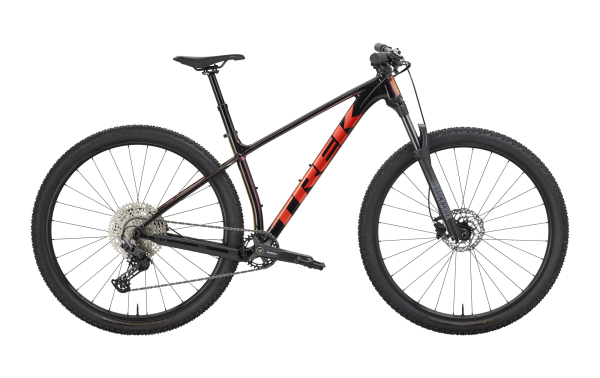 Trek Procaliber 6