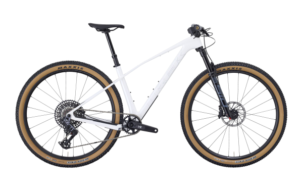Trek Procaliber 9.7 Gen 3