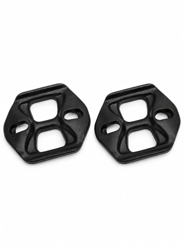 Eddy Merckx Saddle Clamp SR76