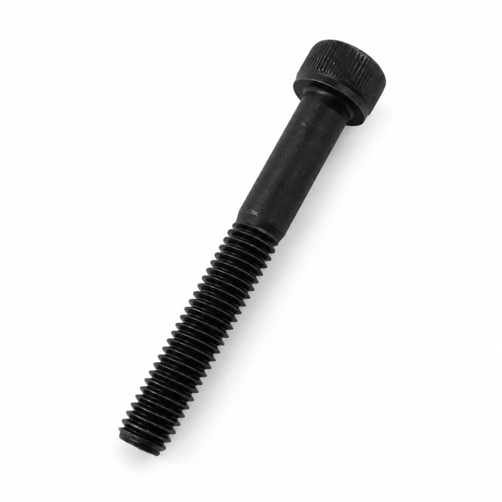 Eddy Merckx Sad Cl. Screw 525 - SHR-CLK-ISO4762-8.8-BZK5-M6X45