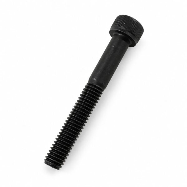 Eddy Merckx Sad Cl. Screw 525 - SHR-CLK-ISO4762-8.8-BZK5-M6X45