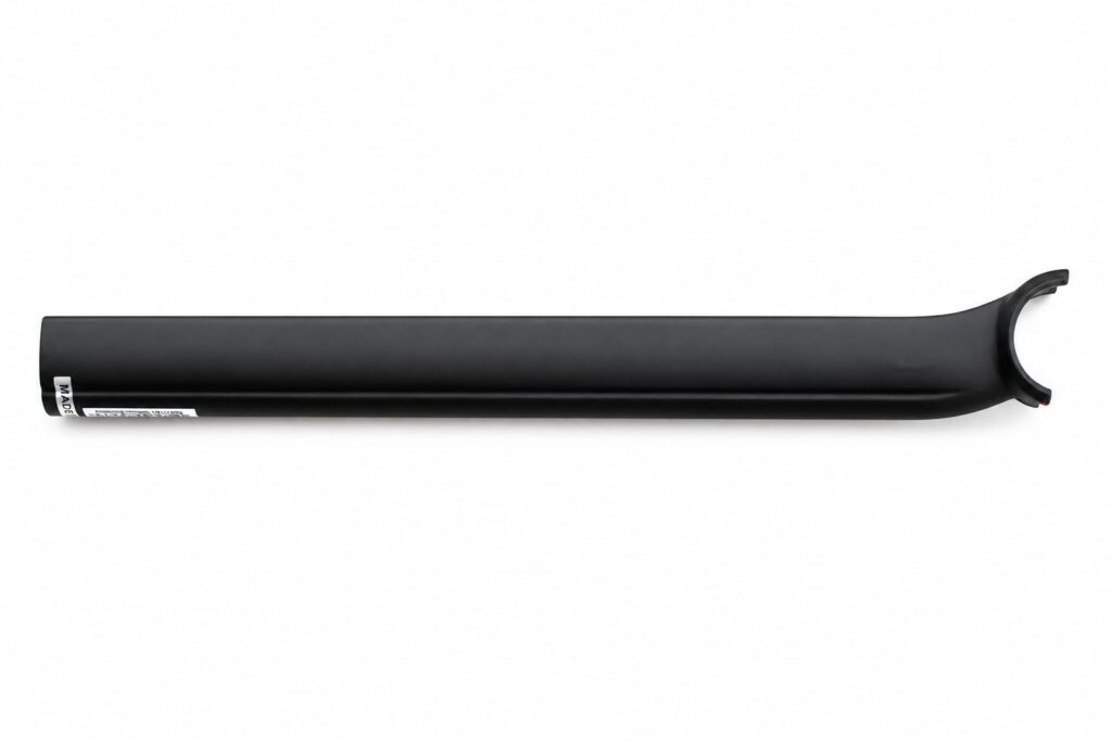 Forza Aero Seatpost - AER08_350mm 7E3/Black matt