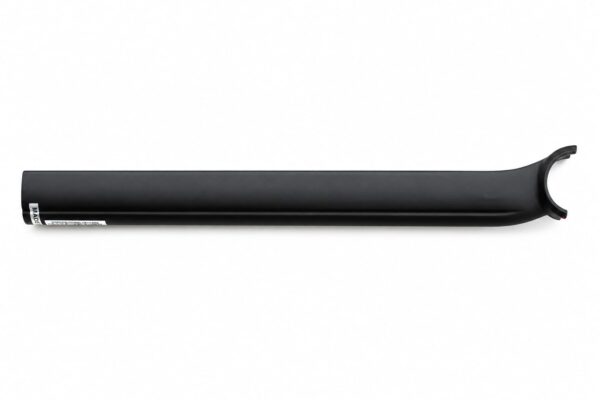 Forza Aero Seatpost - AER08_350mm 7E3/Black matt