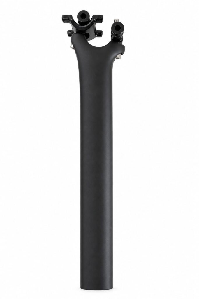 Ridley Forza Aero Zero Offset