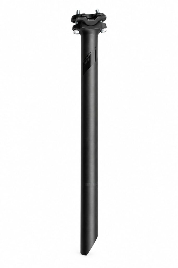 Forza 4ZA Cirrus 7DE 27,2x400 ZO