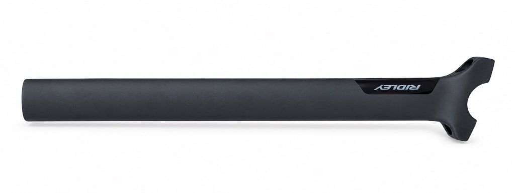 Forza Falcn RS 2.0 Seatpost, 330mm, zero offset