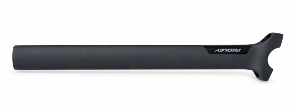 Forza Falcn RS 2.0 Seatpost, 330mm, zero offset