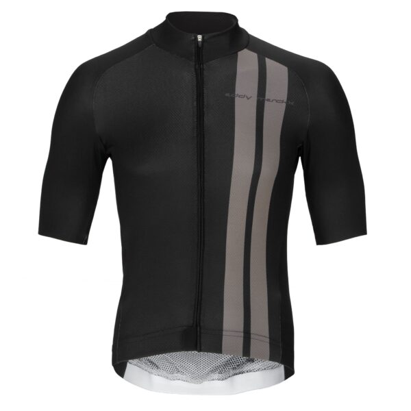 Eddy Merckx Shirt