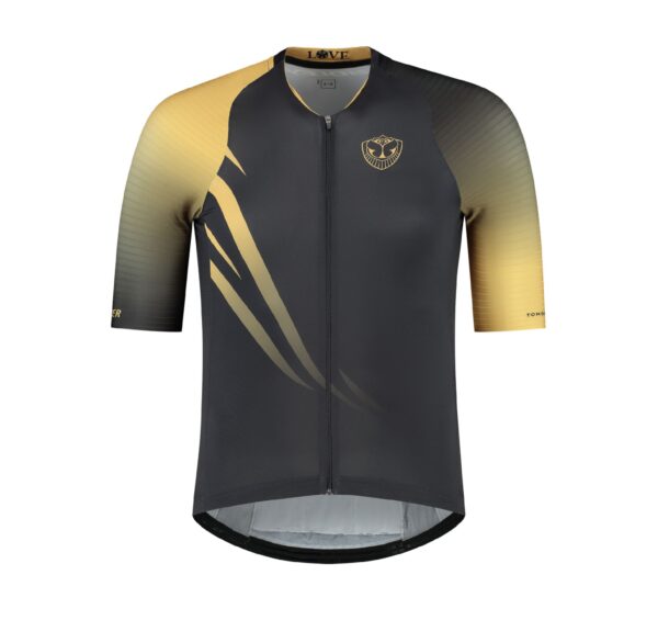 Ridley BCF Shirt Men Invenio 2