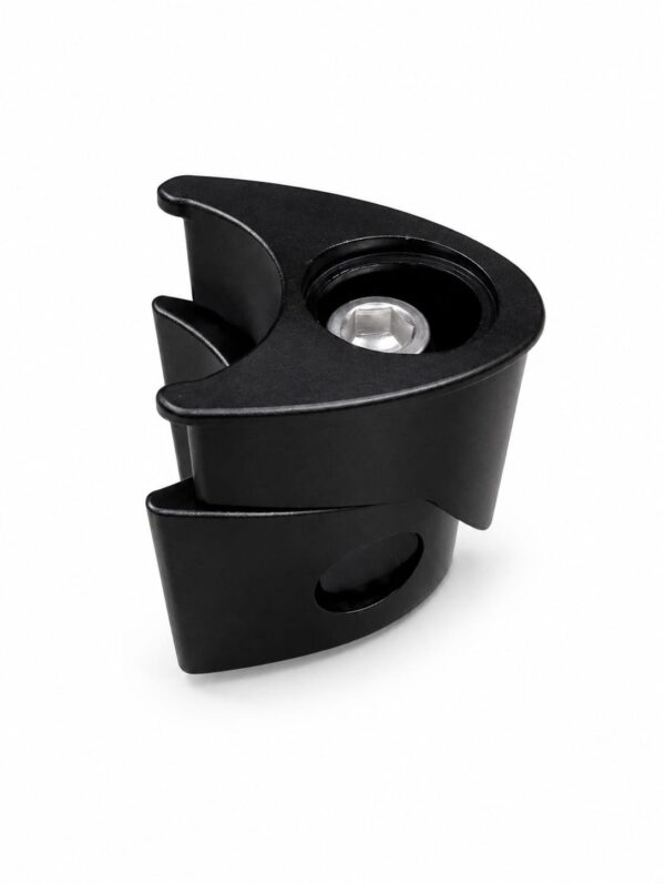 Forza Seatpost clamp AER06 - Internal - M6