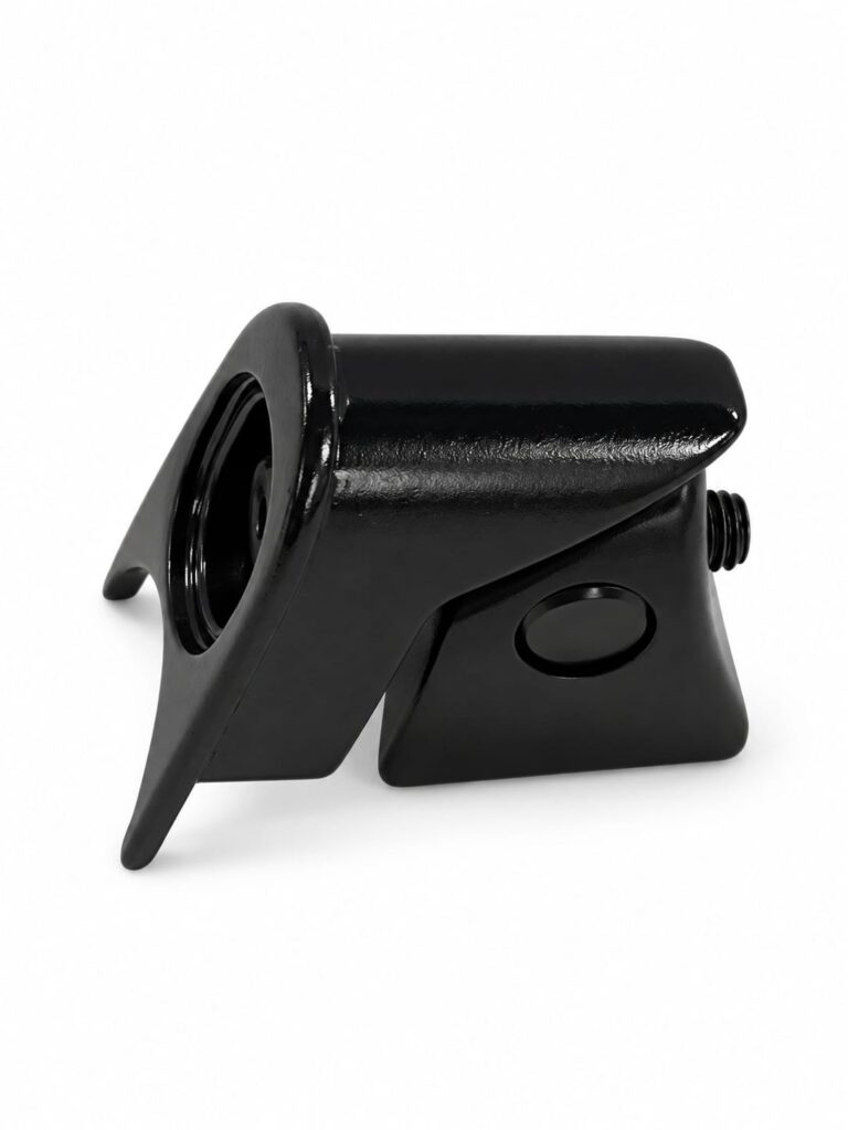 Forza Seat post clamp Dean Fast