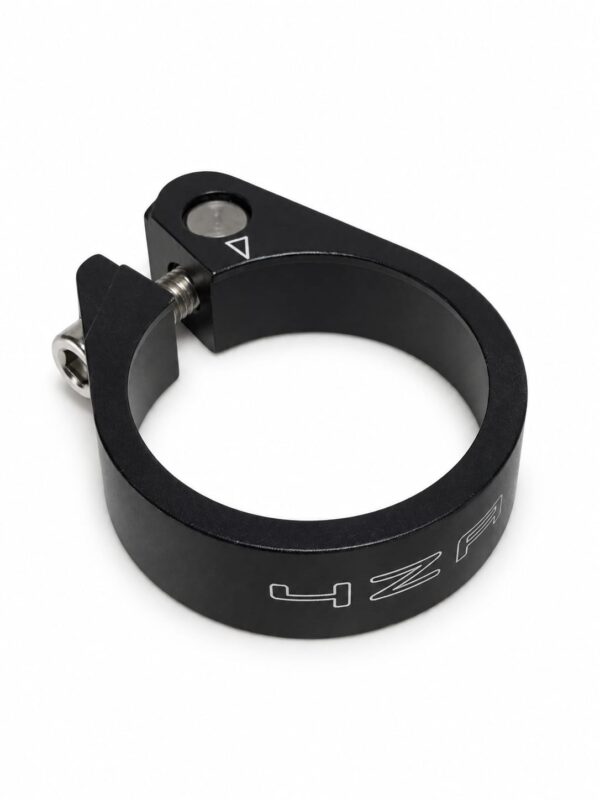 Forza Seatpost clamp 34,9mm