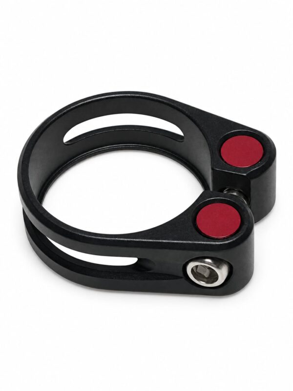Forza Seatpost clamp 32,2mm