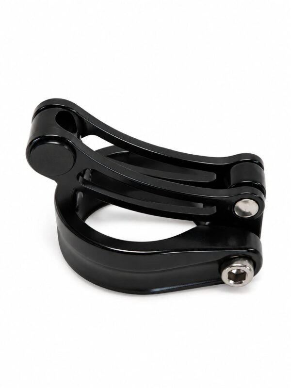 Forza Seatpst cla 31,8mm CabStop