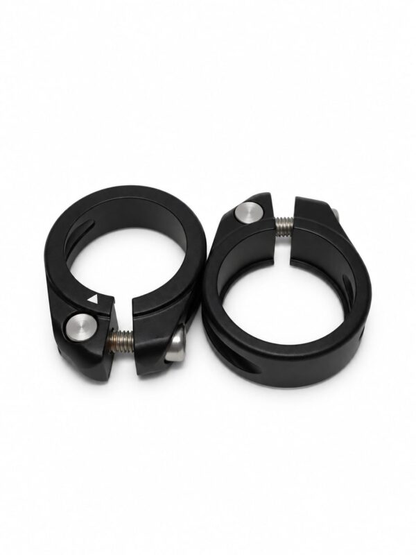 Eddy Merckx EM Seatpost clamp 29,8mm