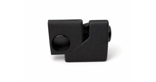 Ridley Seatpost clamp - Internal - M6 bolt
