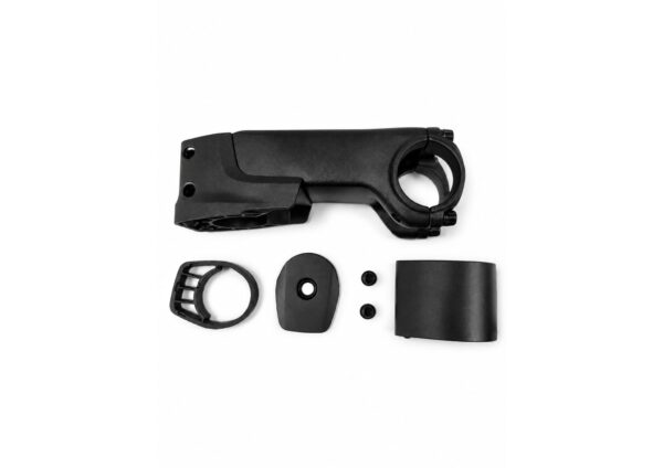 Forza AMP: 4ZA Stratos Pro Stem 80