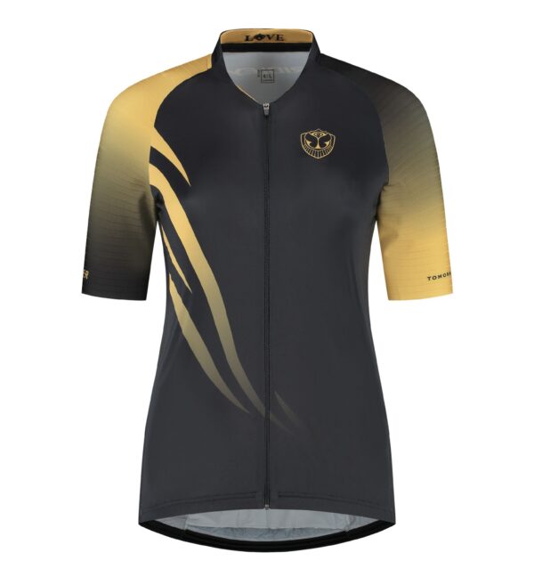 Ridley BCF Shirt Women Invenio 3