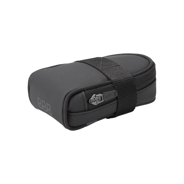 BBB Cycling RacePack Zadeltas
